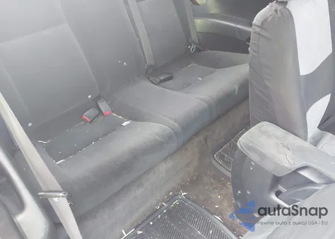 2004 Honda Civic Ex z USA, uszkodzony, nr VIN 1HGEM22904L046175